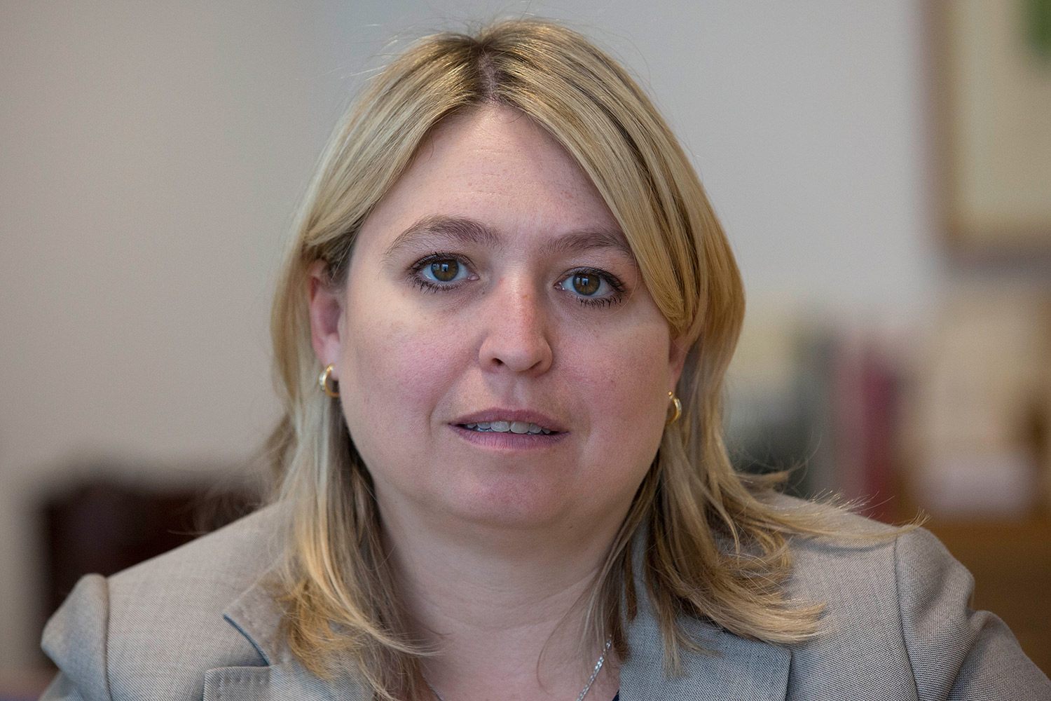 National whistleblowing helpline launched Early Years Careers