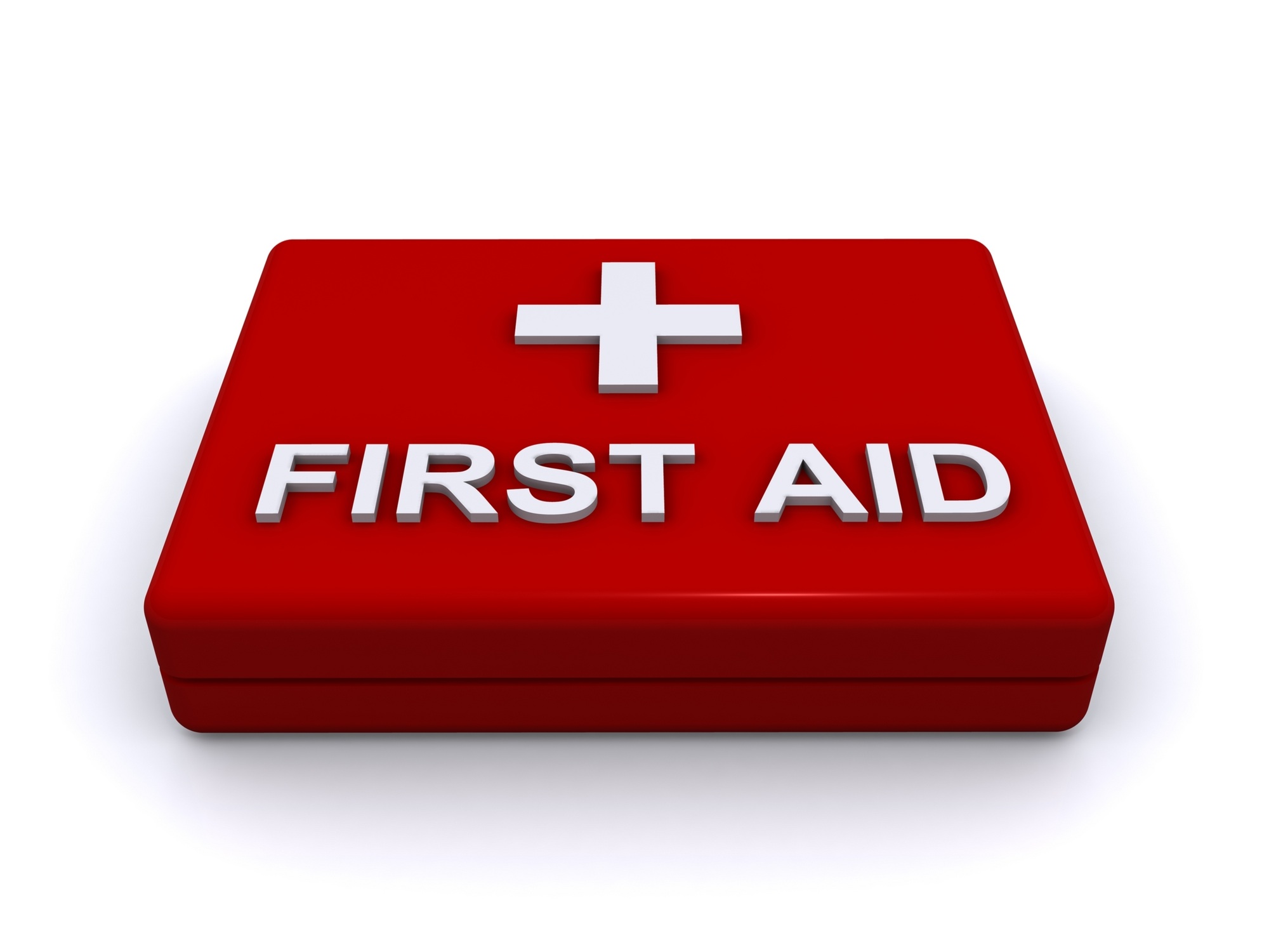 Nurseries to have more practitioners Paediatric First Aid trained