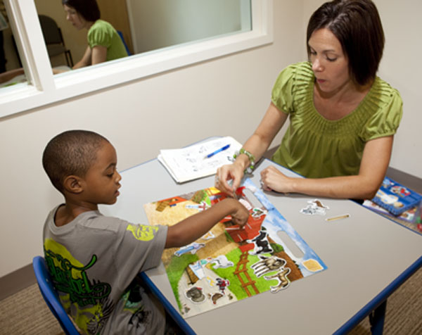 Child obesity multilingual information uk