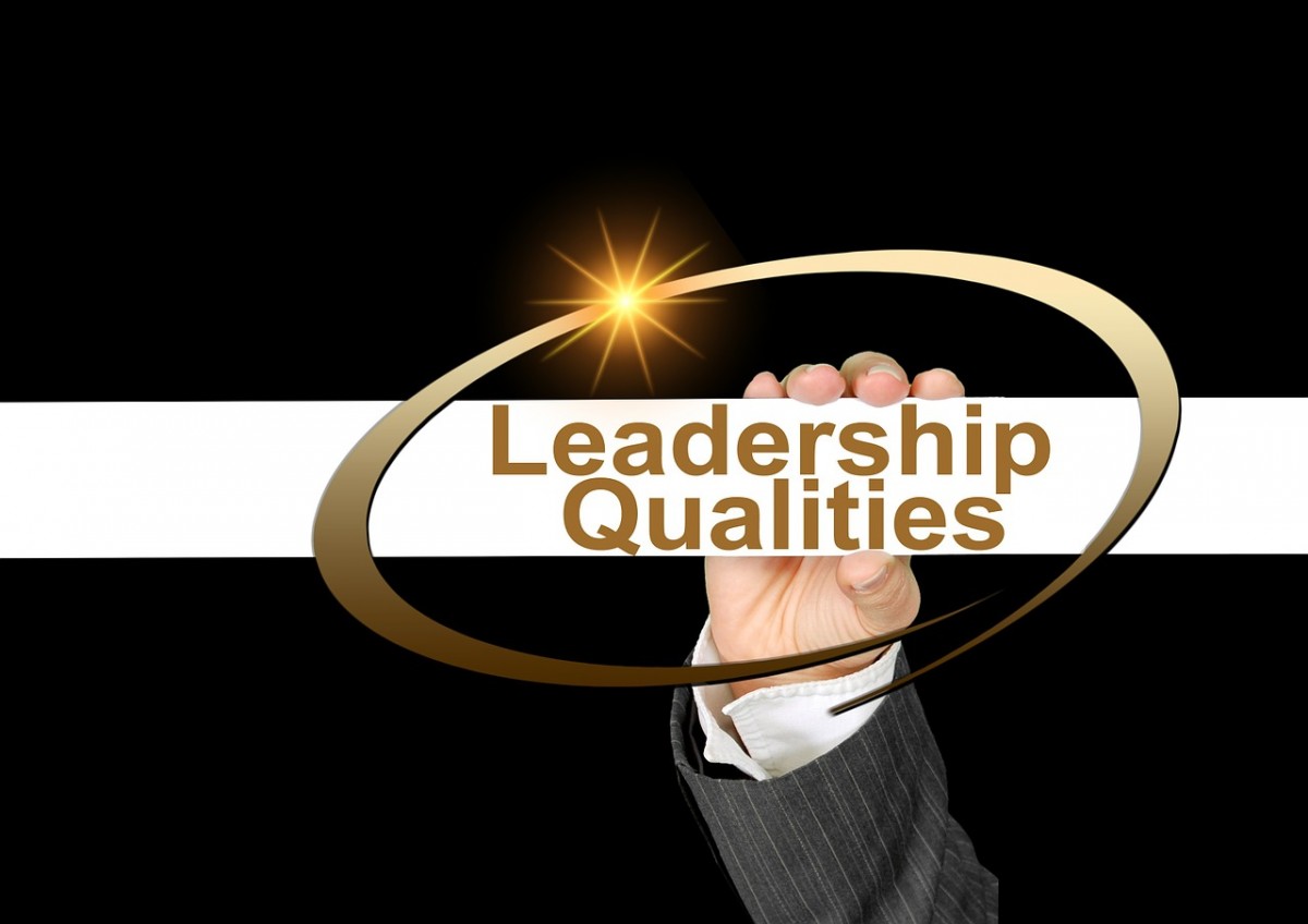 leader follower development Mainly “leader-centric”, meaning that while leader characteristics and behaviours received more attention in academic research. leader follower development Mainly “leader-centric”, meaning that while leader characteristics and behaviours received more attention in academic research.
