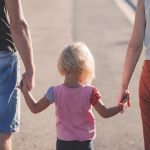 IT glitches causing parents to panic over getting their 30hrs code