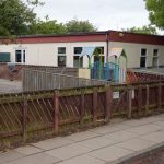 Nursery closes without informing parents