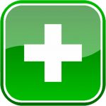 Paediatric First Aid Courses