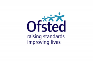 ofsted