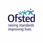 ofsted