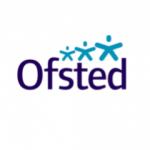 ofsted