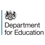 department for education