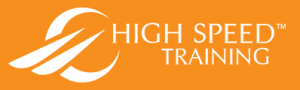 hst-logo