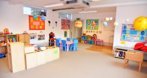 870-x-464_fulham_nursery_london_day_care_for_children