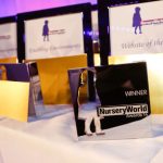 nursery world awards 2015