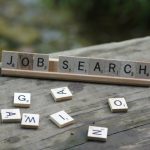 Ways to help with your job search