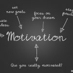 How to build staff motivation in the early years