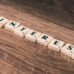 Using pinterest in marketing strategy