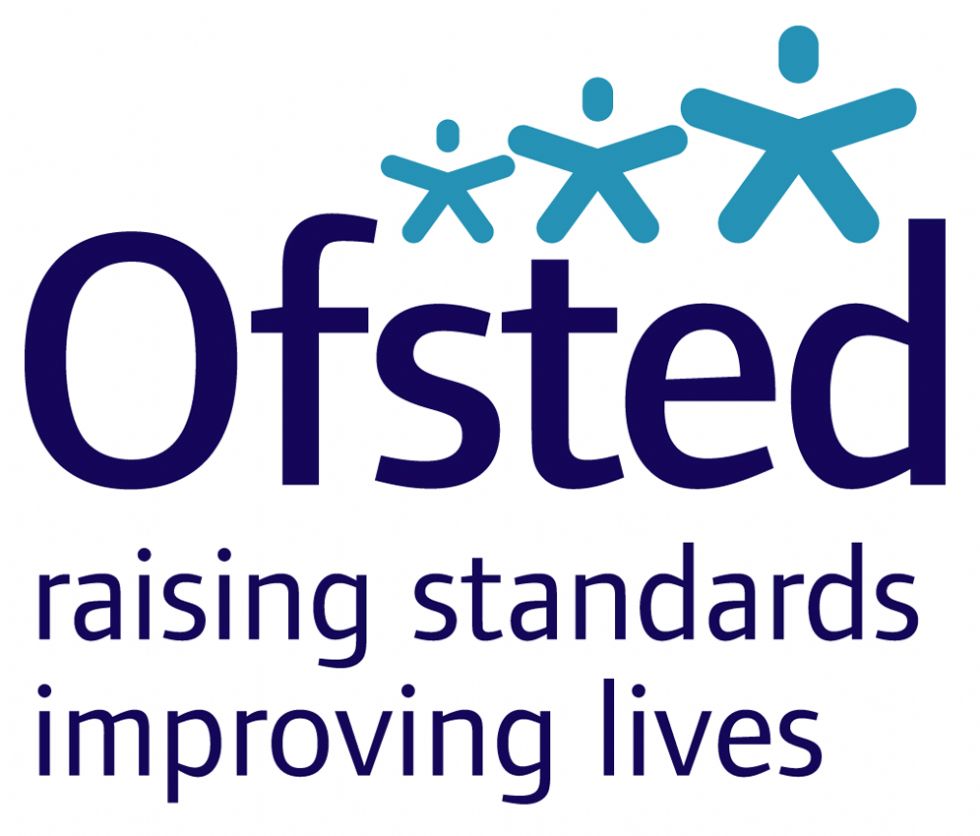 increase in ofsted ratings for providers