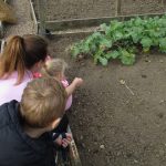 Bright Beginnings Nursery, Peterhead