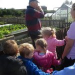 Bright Beginnings Nursery, Peterhead