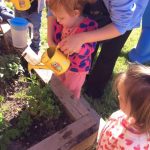 Bright Beginnings Nursery, Peterhead