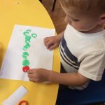 Bright Beginnings Nursery, Peterhead