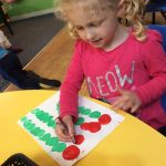 Bright Beginnings Nursery, Peterhead