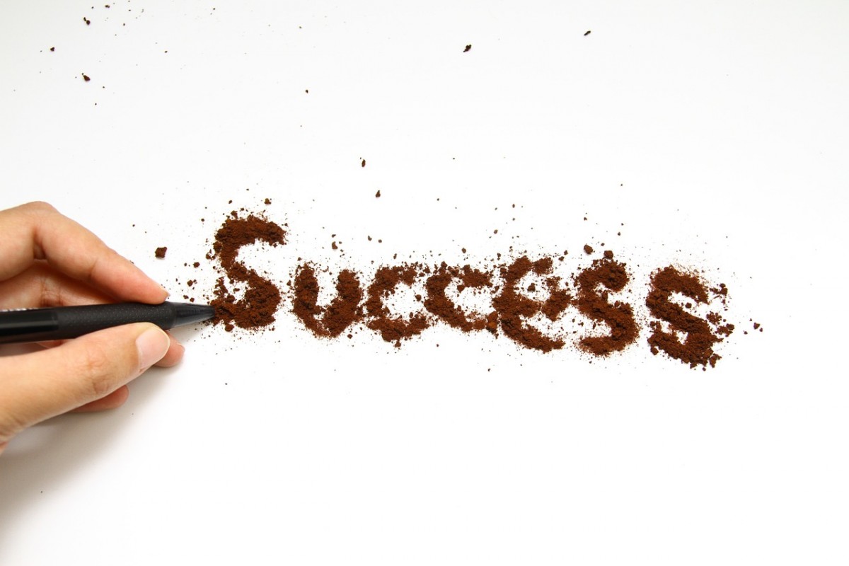 Top Tips on making sure your childcare business is successful for another year