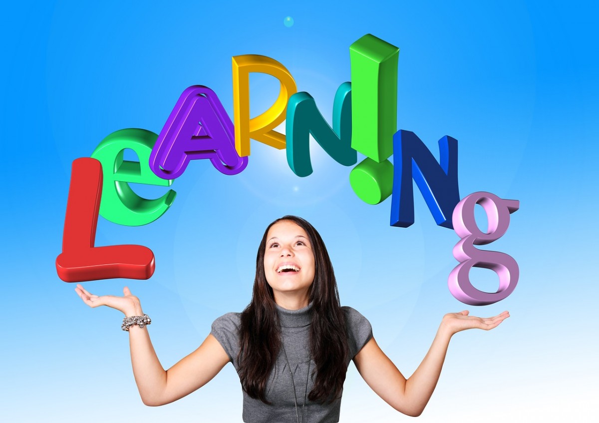 The importance of developing ongoing professional development for Early Years staff Ways to develop ongoing training for early years staff