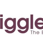Early Years Careers & Piggledots are BACK!! Early Years Careers & Piggledots are BACK!!