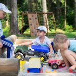 children-playing-outside